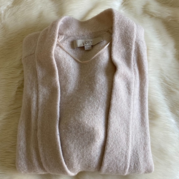 Cardigan - Picture 3 of 3